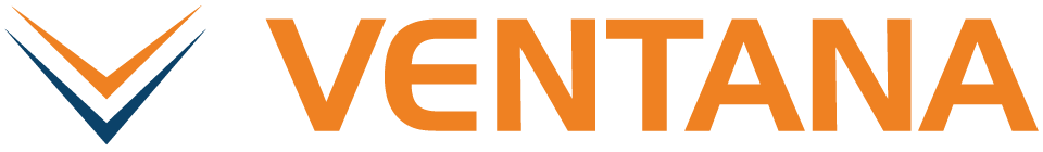 Ventana logo